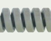 Инструментальные пружины